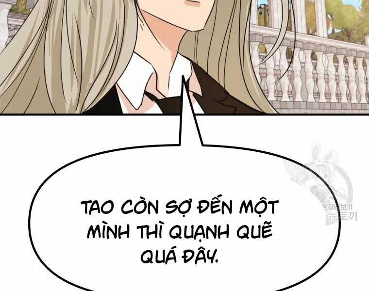 Bạn Trai Vệ Sĩ 51 trang 50