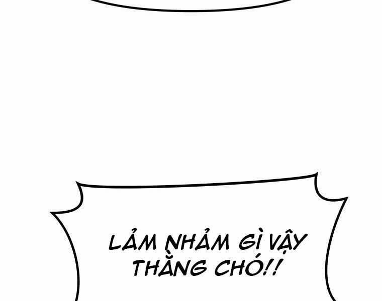 Bạn Trai Vệ Sĩ 51 trang 51