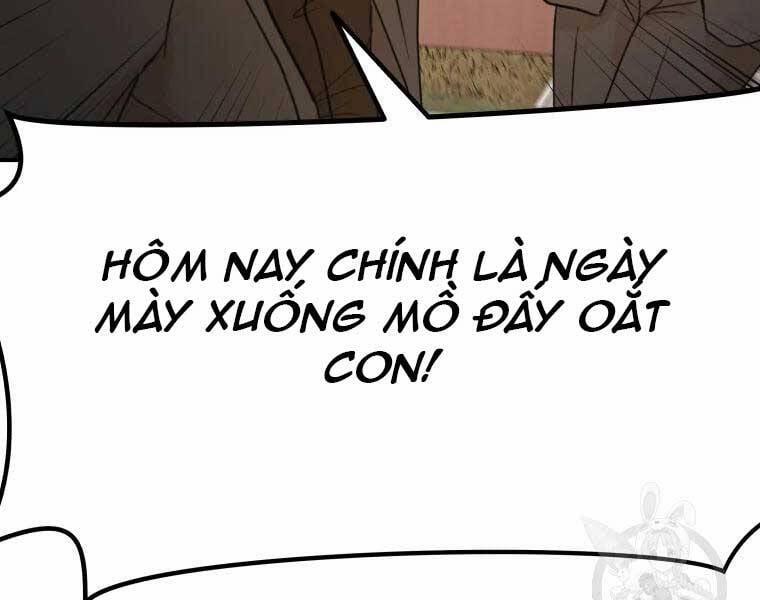 Bạn Trai Vệ Sĩ 51 trang 53