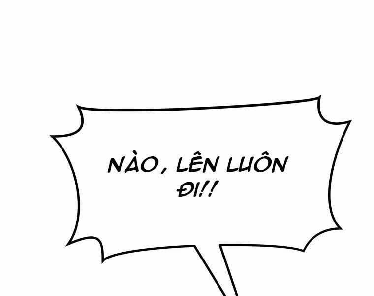 Bạn Trai Vệ Sĩ 51 trang 55