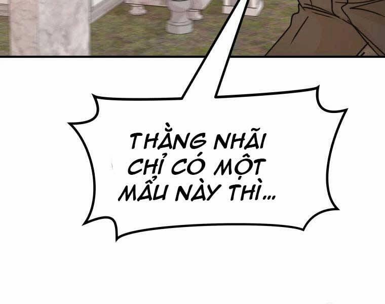 Bạn Trai Vệ Sĩ 51 trang 57