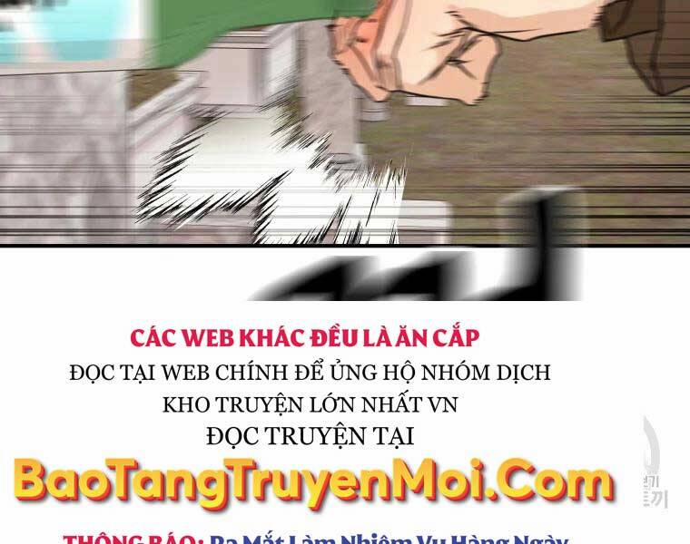 Bạn Trai Vệ Sĩ 51 trang 59