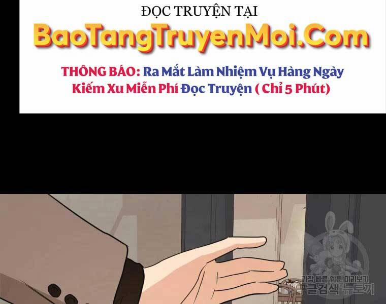 Bạn Trai Vệ Sĩ 51 trang 6