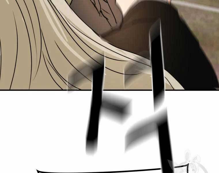 Bạn Trai Vệ Sĩ 51 trang 62