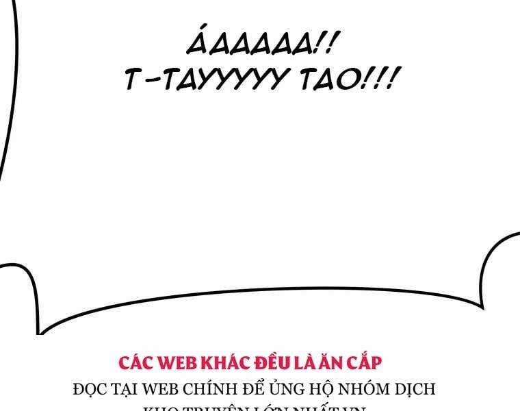 Bạn Trai Vệ Sĩ 51 trang 65