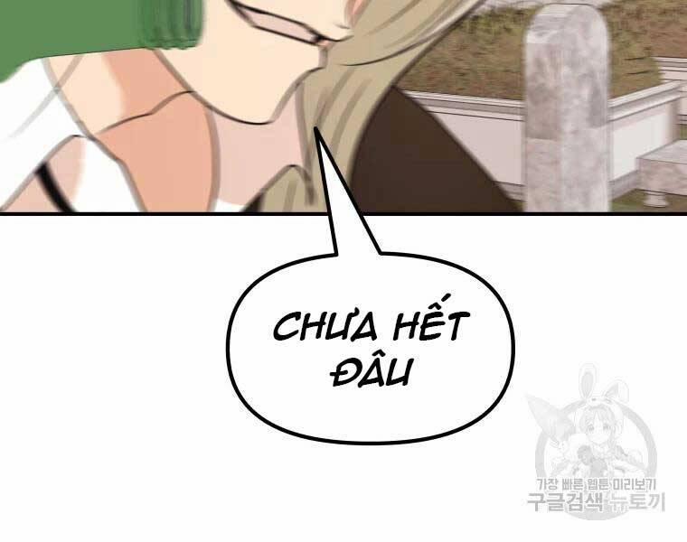 Bạn Trai Vệ Sĩ 51 trang 67