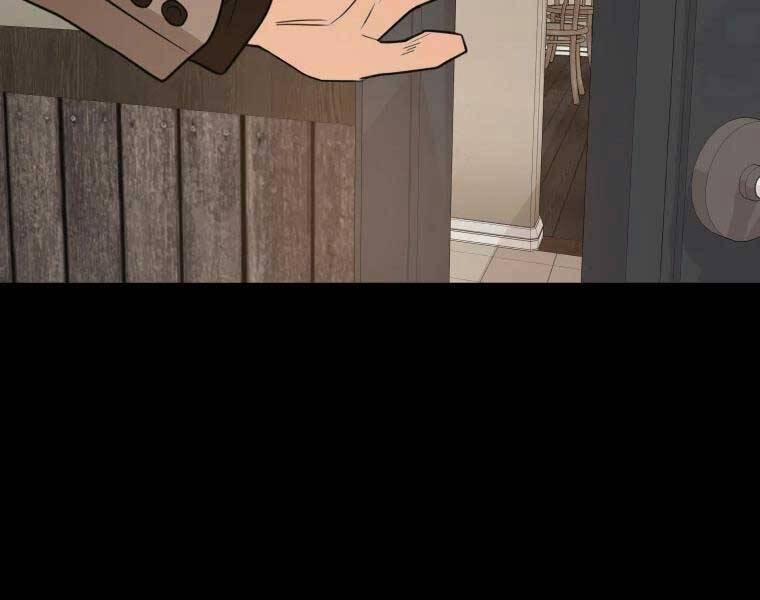 Bạn Trai Vệ Sĩ 51 trang 7