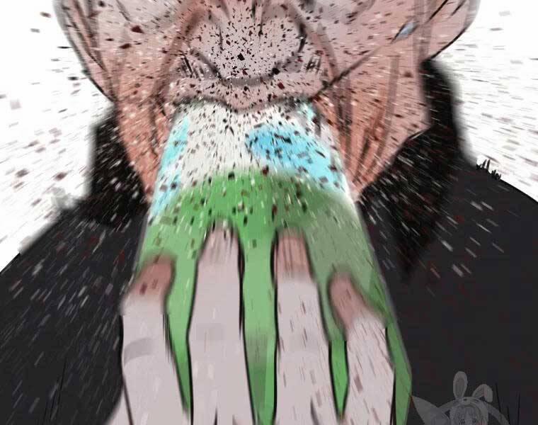 Bạn Trai Vệ Sĩ 51 trang 70