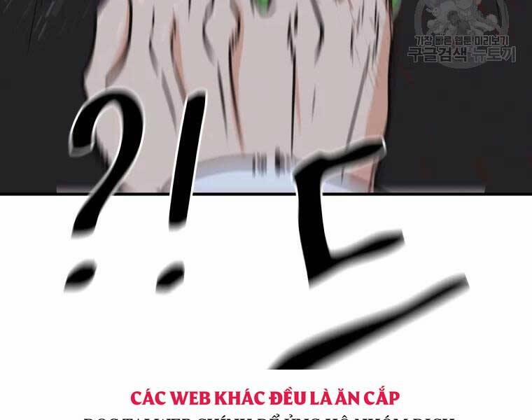 Bạn Trai Vệ Sĩ 51 trang 71