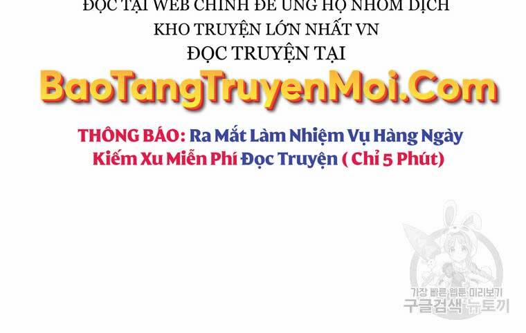 Bạn Trai Vệ Sĩ 51 trang 72