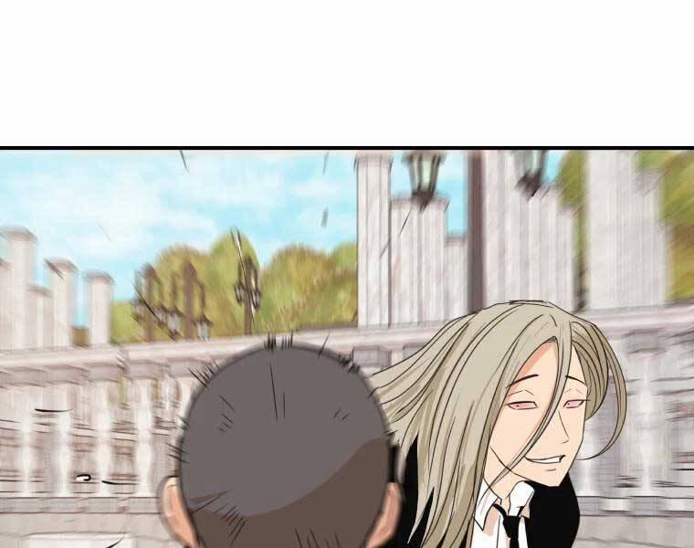 Bạn Trai Vệ Sĩ 51 trang 73