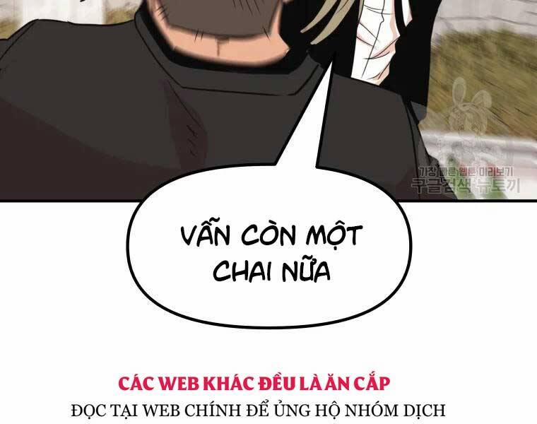 Bạn Trai Vệ Sĩ 51 trang 74