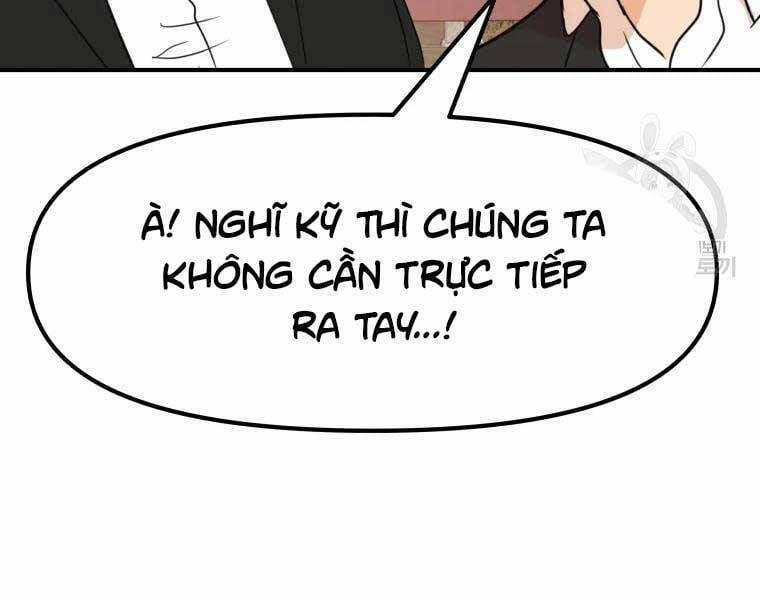 Bạn Trai Vệ Sĩ 51 trang 77