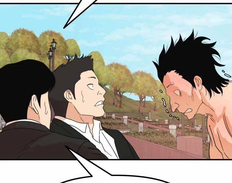 Bạn Trai Vệ Sĩ 51 trang 79