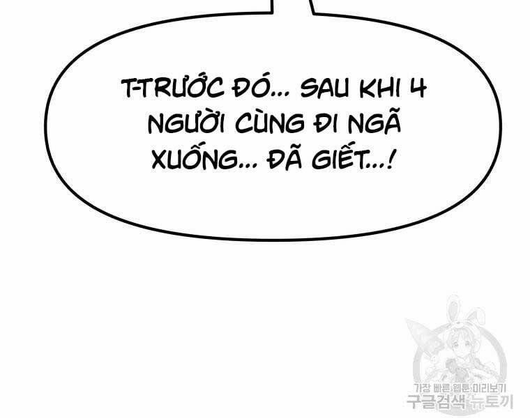 Bạn Trai Vệ Sĩ 51 trang 84