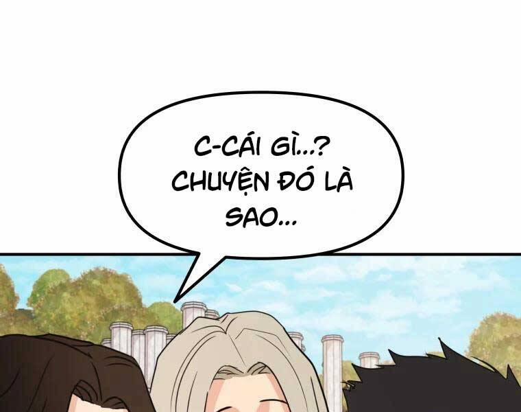 Bạn Trai Vệ Sĩ 51 trang 85