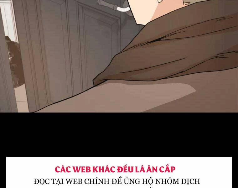 Bạn Trai Vệ Sĩ 51 trang 9