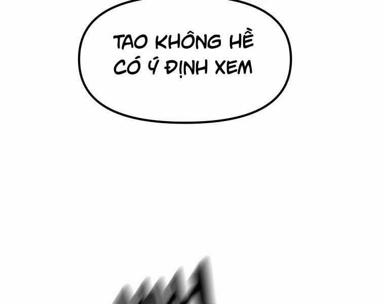 Bạn Trai Vệ Sĩ 51 trang 90