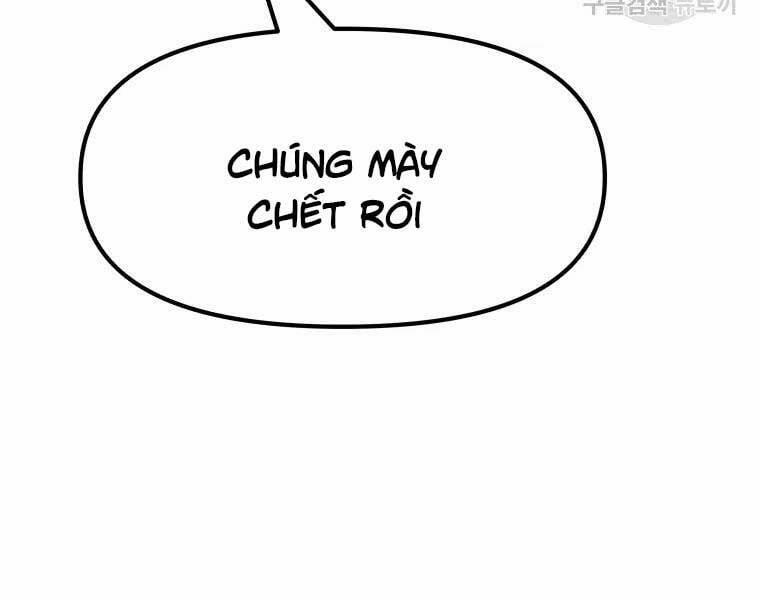 Bạn Trai Vệ Sĩ 51 trang 93