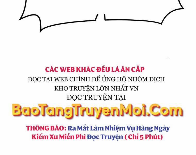 Bạn Trai Vệ Sĩ 51 trang 97