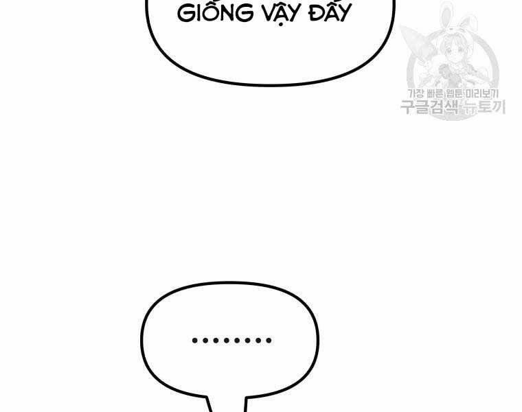 Bạn Trai Vệ Sĩ 52 trang 102