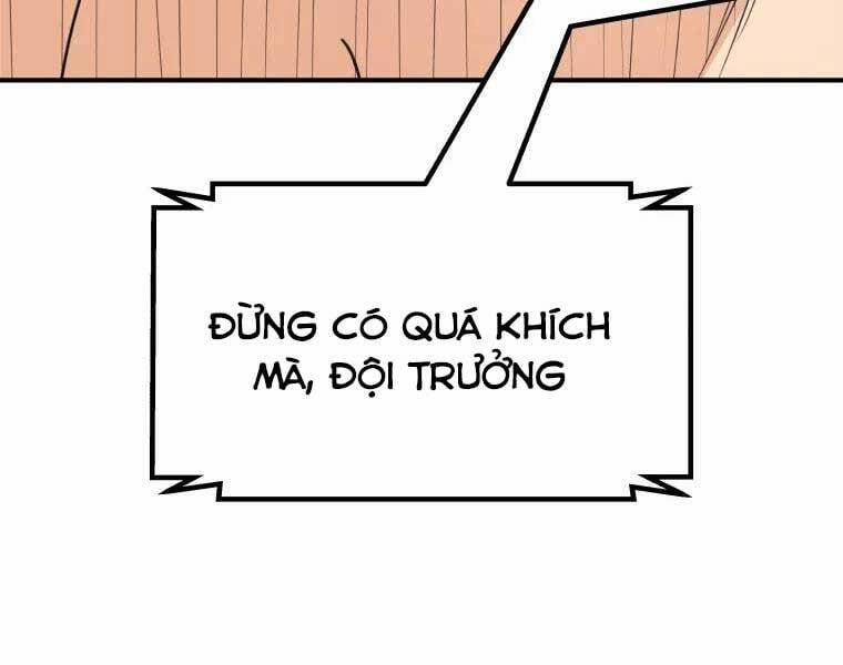Bạn Trai Vệ Sĩ 52 trang 104