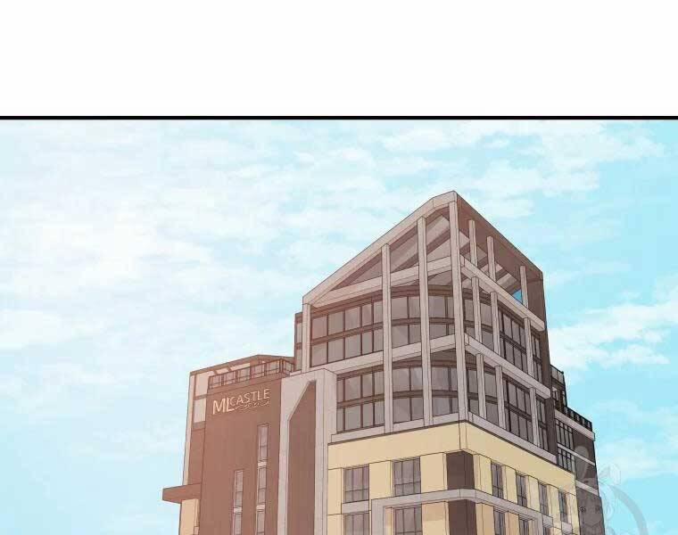 Bạn Trai Vệ Sĩ 52 trang 106