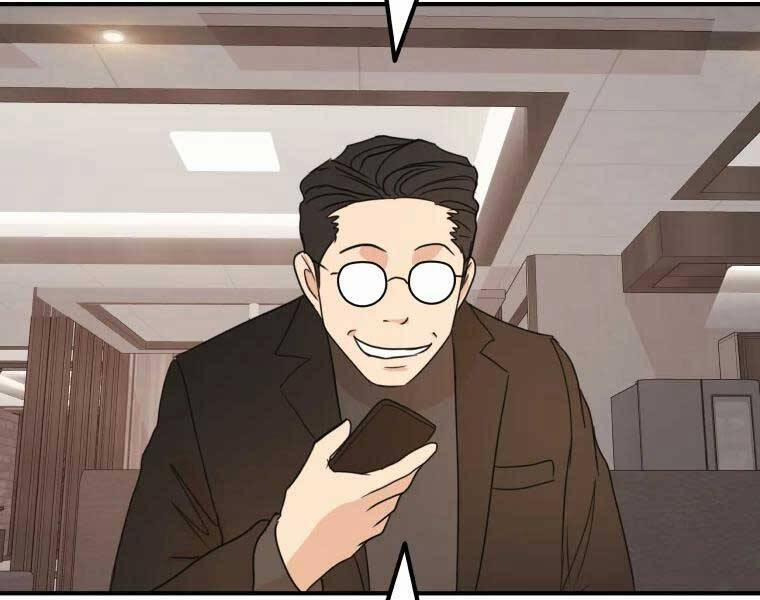 Bạn Trai Vệ Sĩ 52 trang 109