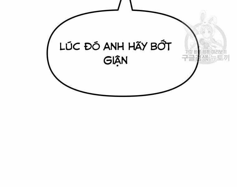 Bạn Trai Vệ Sĩ 52 trang 110
