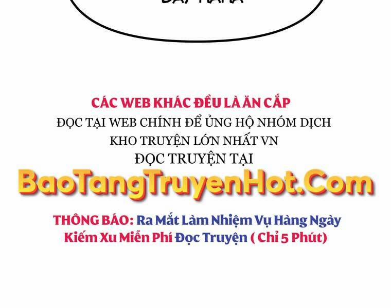 Bạn Trai Vệ Sĩ 52 trang 113