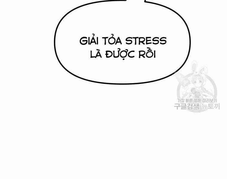 Bạn Trai Vệ Sĩ 52 trang 123