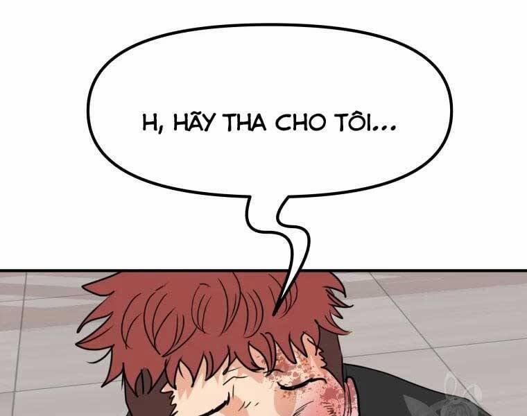 Bạn Trai Vệ Sĩ 52 trang 124