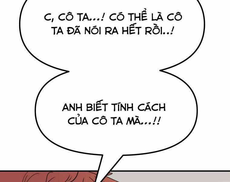 Bạn Trai Vệ Sĩ 52 trang 127