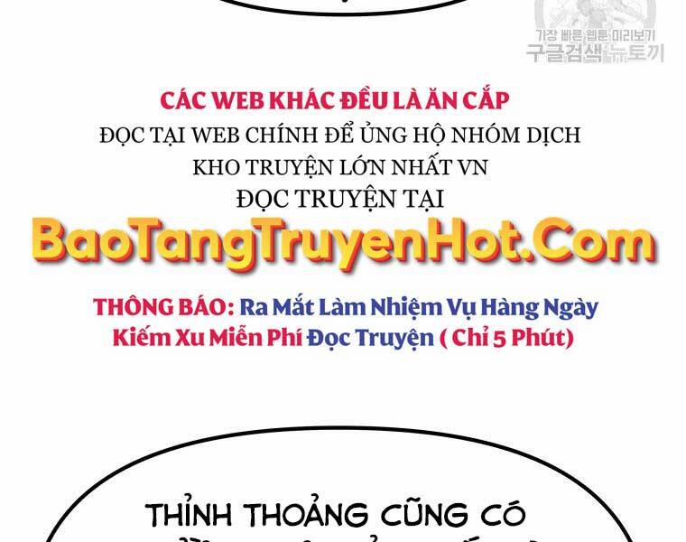 Bạn Trai Vệ Sĩ 52 trang 13