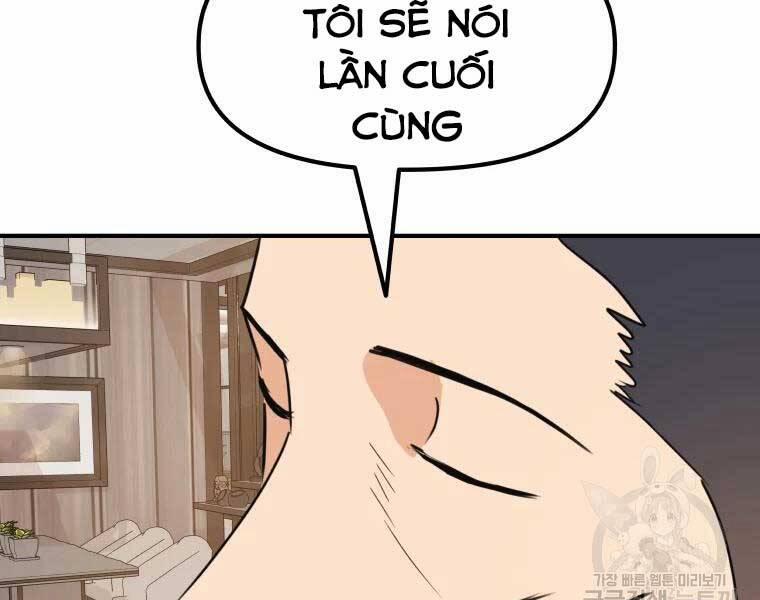 Bạn Trai Vệ Sĩ 52 trang 134