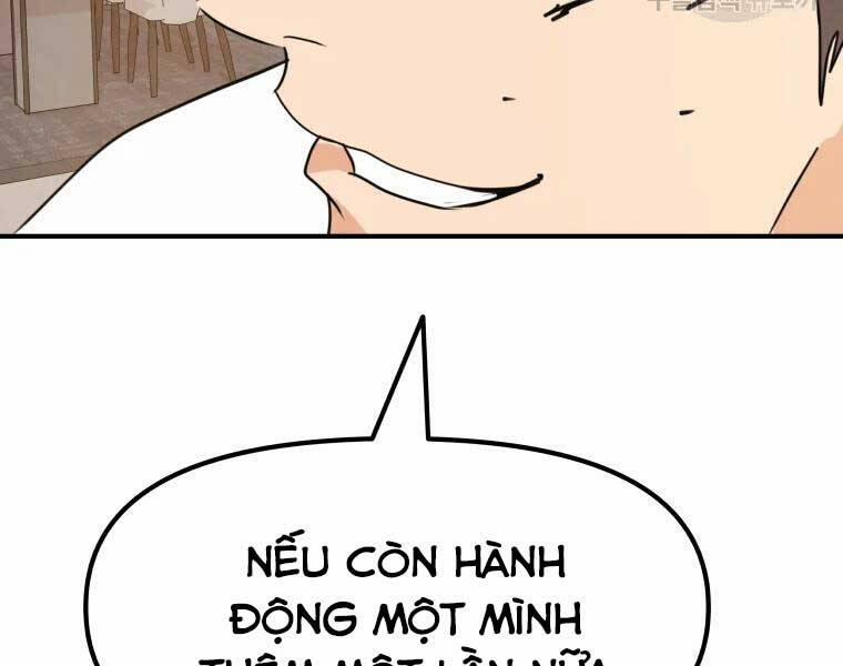 Bạn Trai Vệ Sĩ 52 trang 135