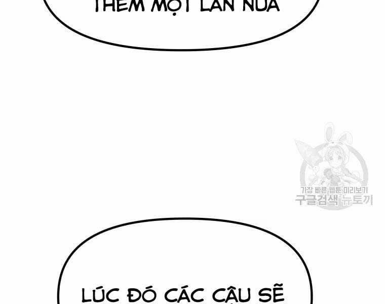 Bạn Trai Vệ Sĩ 52 trang 136