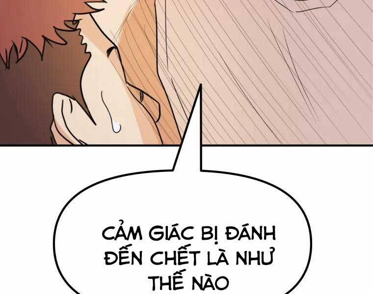 Bạn Trai Vệ Sĩ 52 trang 139