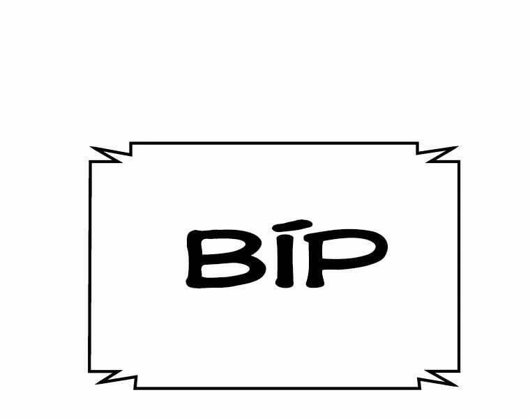 Bạn Trai Vệ Sĩ 52 trang 141