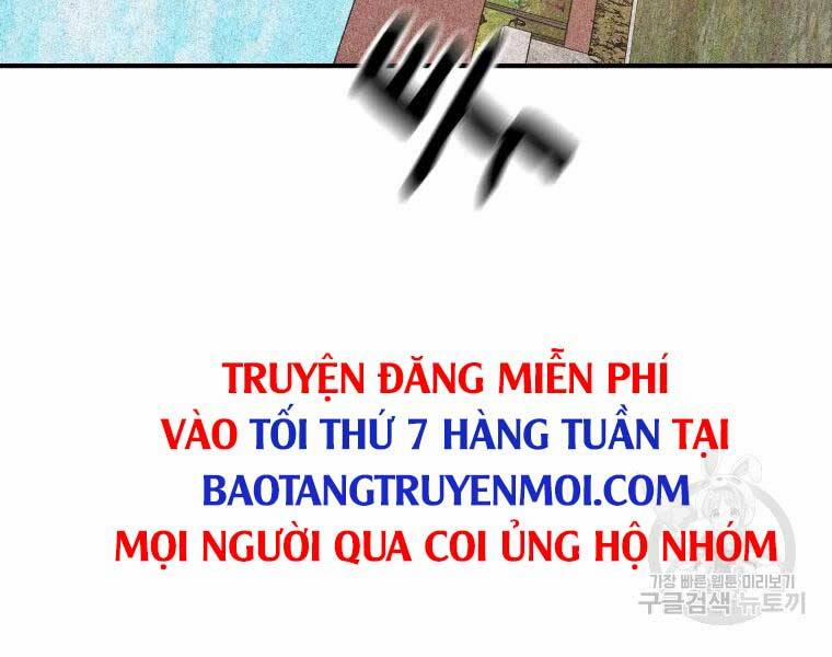 Bạn Trai Vệ Sĩ 52 trang 143