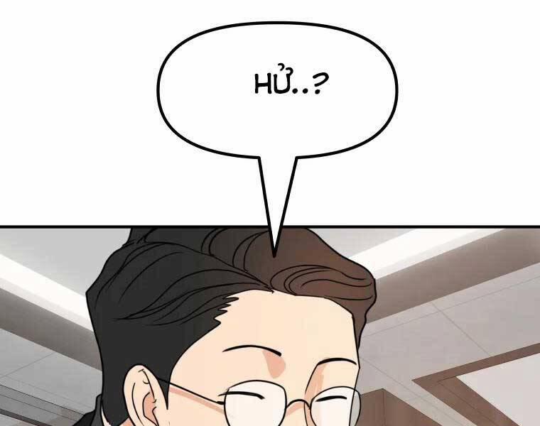 Bạn Trai Vệ Sĩ 52 trang 144