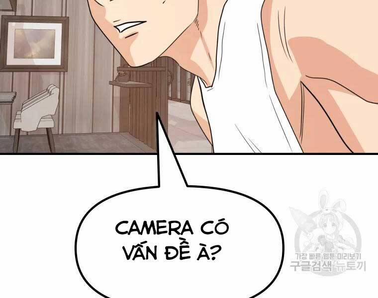 Bạn Trai Vệ Sĩ 52 trang 148