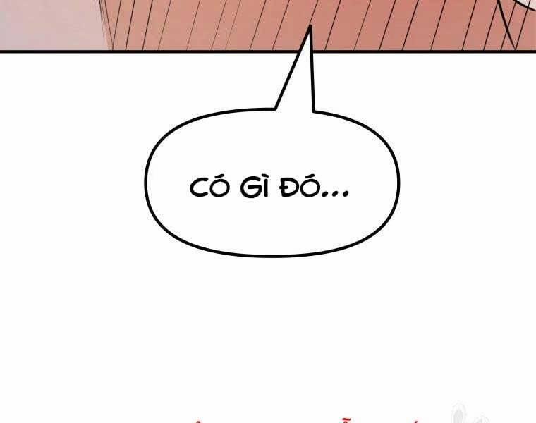 Bạn Trai Vệ Sĩ 52 trang 151