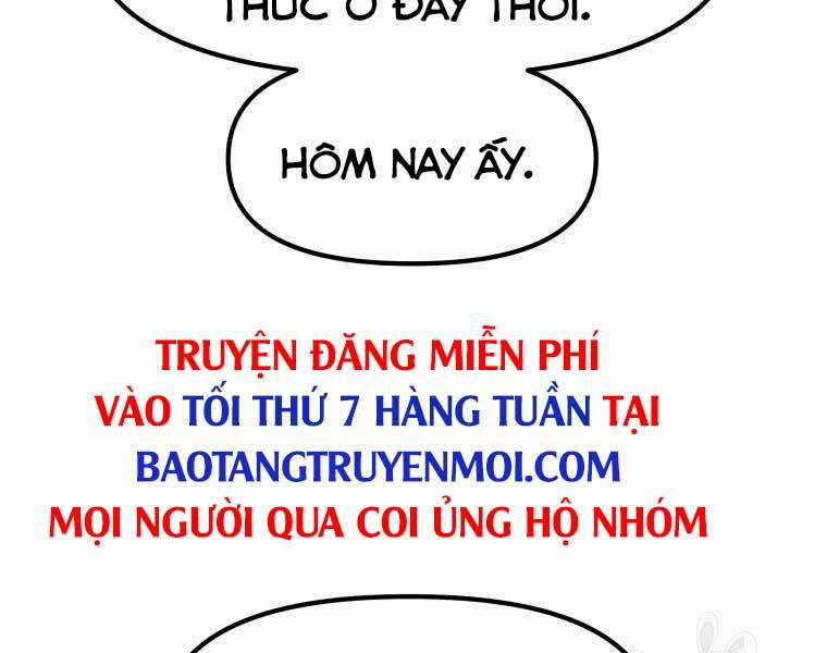 Bạn Trai Vệ Sĩ 52 trang 156