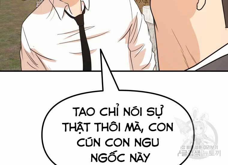 Bạn Trai Vệ Sĩ 52 trang 158