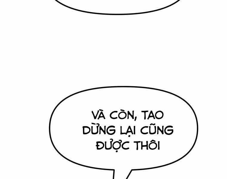 Bạn Trai Vệ Sĩ 52 trang 159