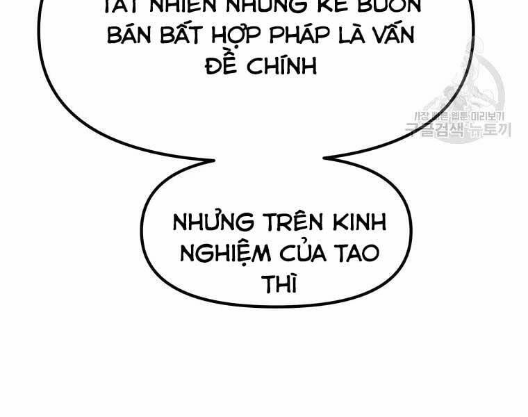 Bạn Trai Vệ Sĩ 52 trang 16