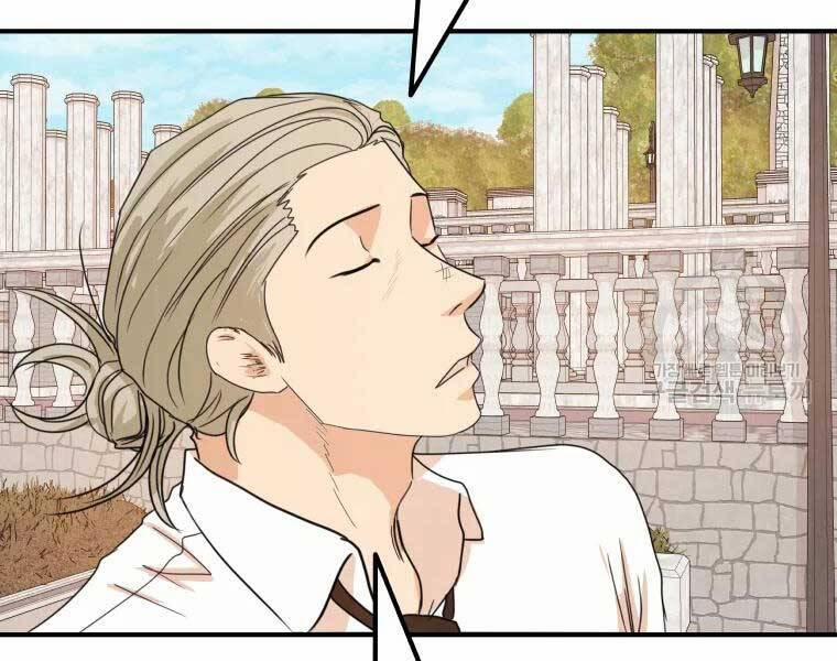 Bạn Trai Vệ Sĩ 52 trang 160