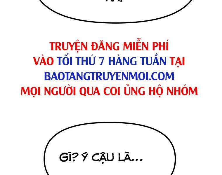 Bạn Trai Vệ Sĩ 52 trang 164