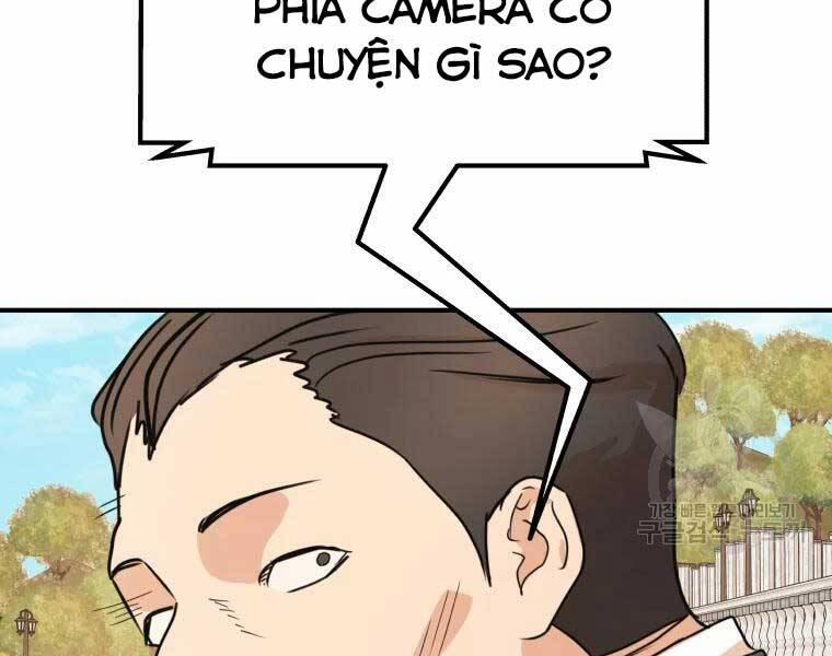 Bạn Trai Vệ Sĩ 52 trang 168